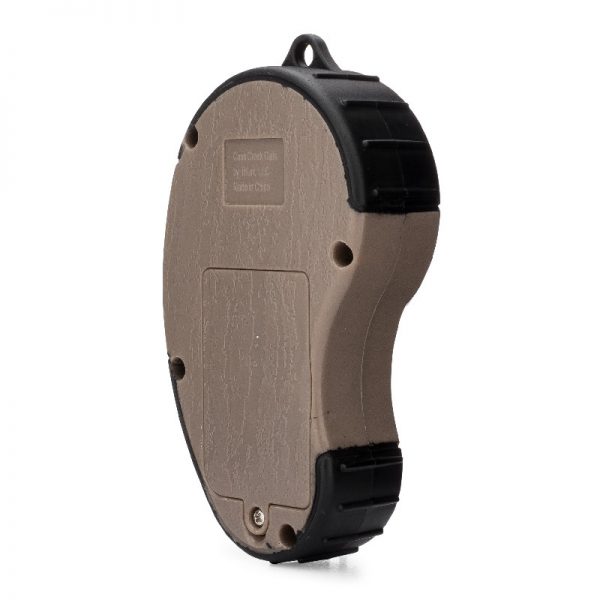 Ergo Electronic Moose Call Cass Creek Electronic Game Calls